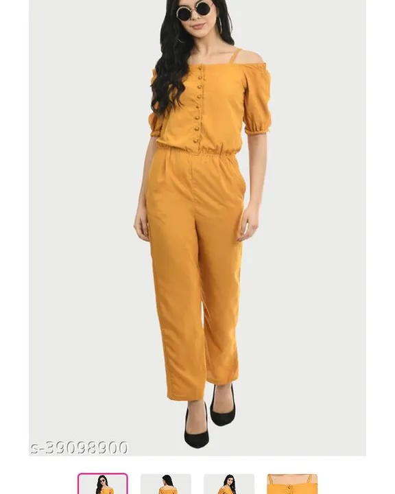 Dress uploaded by Shopped India on 2/16/2023