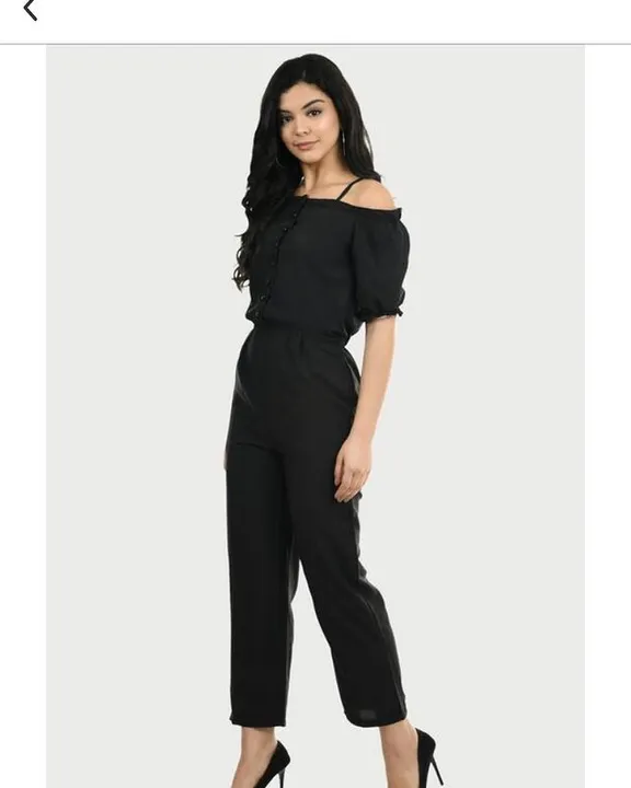 Dress uploaded by Shopped India on 2/16/2023