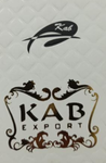 Business logo of Kab Export