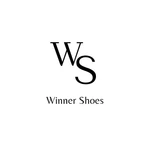 Business logo of Winner Shoes