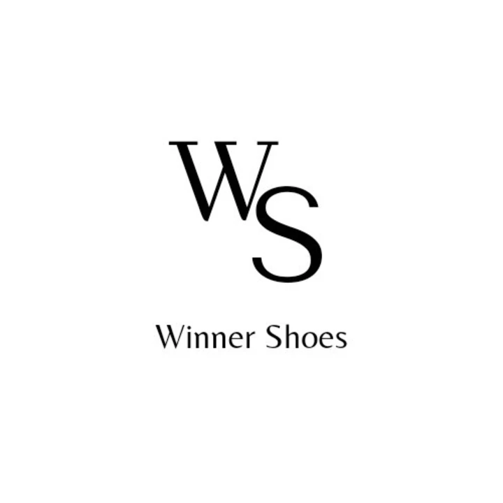 Post image Winner Shoes has updated their profile picture.