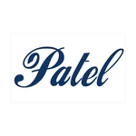 Business logo of Mr._patel_shope_