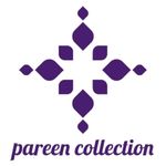 Business logo of Pareen collection