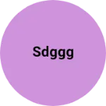 Business logo of Sdggg