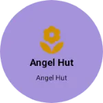 Business logo of Angel hut