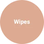 Business logo of Wipes