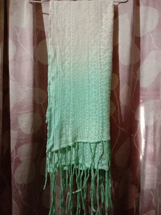 Girls scarfs  uploaded by business on 2/21/2021