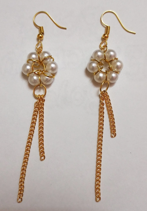 Product uploaded by Rucha creation on 5/20/2024