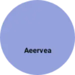 Business logo of Aeervea