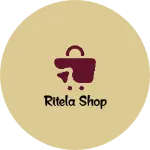 Business logo of Ritela shop