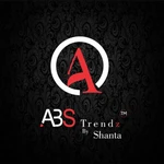 Business logo of ABS TRENDZ