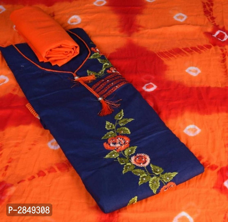 Product uploaded by Vikas Marketing  on 2/16/2023
