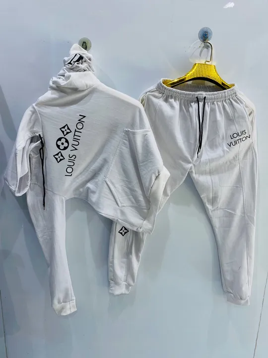 Track suits uploaded by business on 2/16/2023
