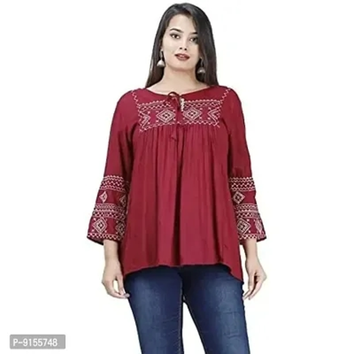 Product uploaded by Sidhu Collection Shop on 2/16/2023