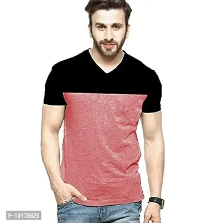 Product uploaded by Sidhu Collection Shop on 2/16/2023