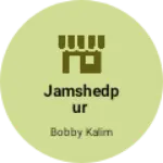 Business logo of Jamshedpur