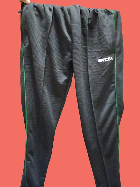 Sports Track pants uploaded by S.P garments on 2/16/2023