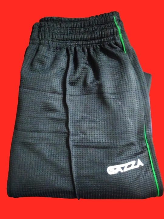 Sports Track Pants uploaded by business on 2/16/2023