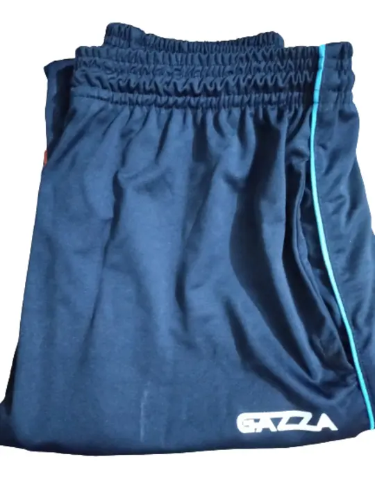 Sport trackpants uploaded by business on 2/16/2023