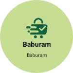 Business logo of Baburam