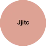 Business logo of JJITC