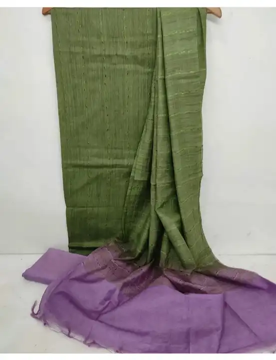 Product uploaded by SHADAB TEXTILE on 2/16/2023