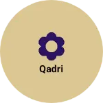 Business logo of Qadri