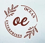 Business logo of Ocean Enterprises