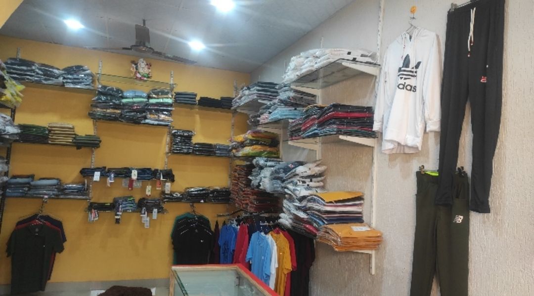 Top And Gents Readymade Garment Retailers in Yamunanagar - Best And Gents Readymade  Garment Retailers - Justdial
