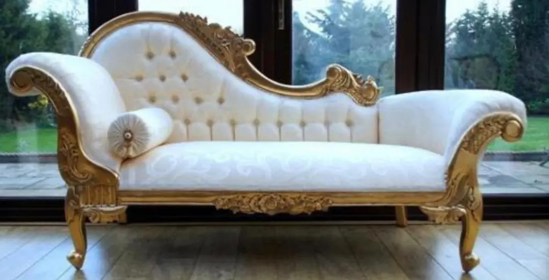 Deewan sofa  uploaded by N&S Wooden Furniture on 2/17/2023