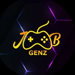 Business logo of Jb_genz