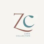 Business logo of ZARA Collection