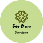 Business logo of Diluar dreases