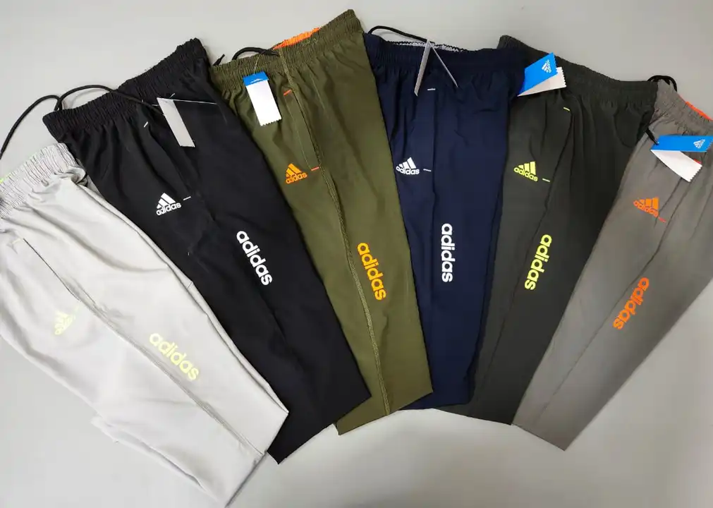 Track pants  uploaded by Yahaya traders on 2/17/2023