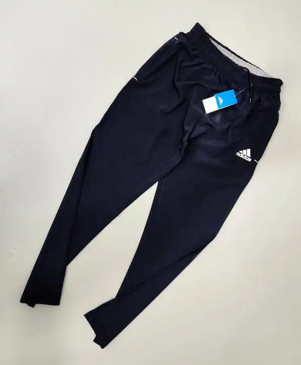 Track pants  uploaded by Yahaya traders on 2/17/2023