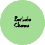 Business logo of Batalu chanu