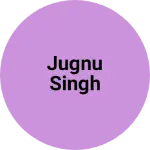 Business logo of Jugnu singh