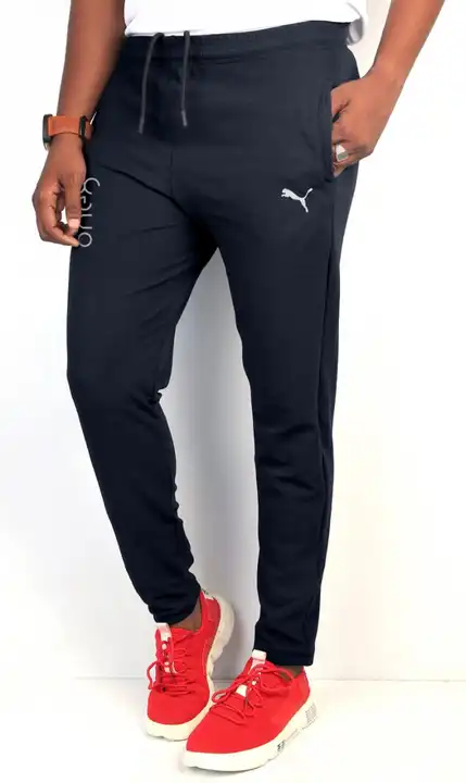 Product image of PANT , price: Rs. 250, ID: pant-ff6d5646