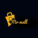 Business logo of MRMall