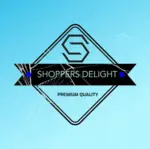 Business logo of ps_stuff_store_