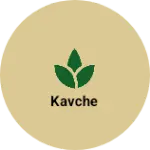 Business logo of Kavche