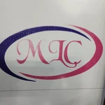 Business logo of M.L Creation