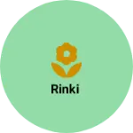 Business logo of Rinki