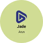 Business logo of Jade