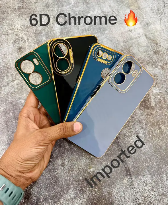 Best Quality covers.  uploaded by Manvi mobile accessories on 5/29/2024