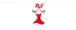 Business logo of NJ Fashion & Textiles