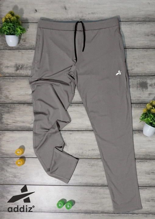 Track pants  uploaded by Beluga Inventory on 2/17/2023