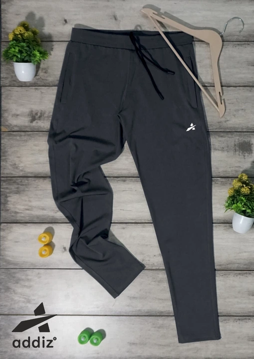Track pants  uploaded by Beluga Inventory on 2/17/2023