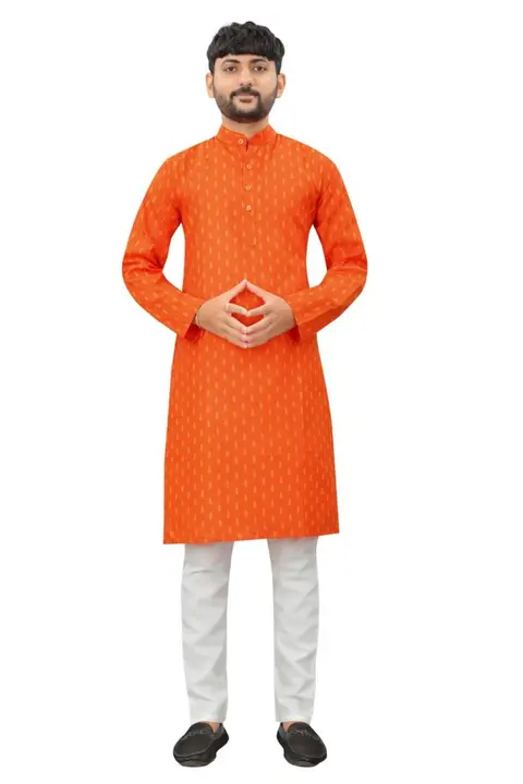 Product uploaded by Rohit Garments on 2/17/2023