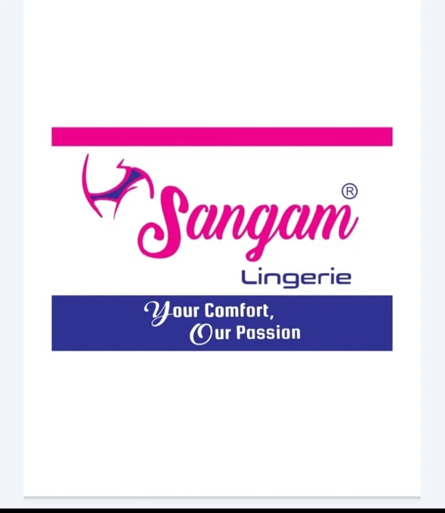 Shop Store Images of Sangam Garments